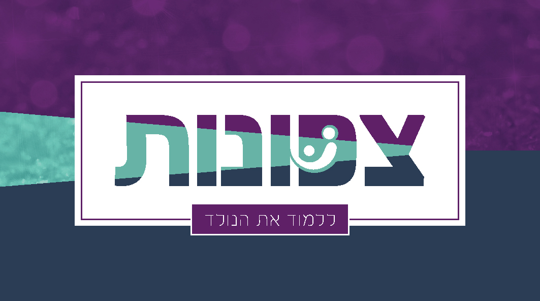 Read more about the article צפונות