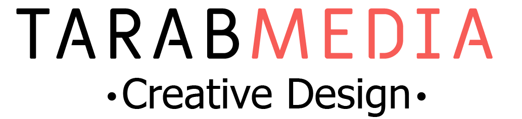 Read more about the article מיכל טראב