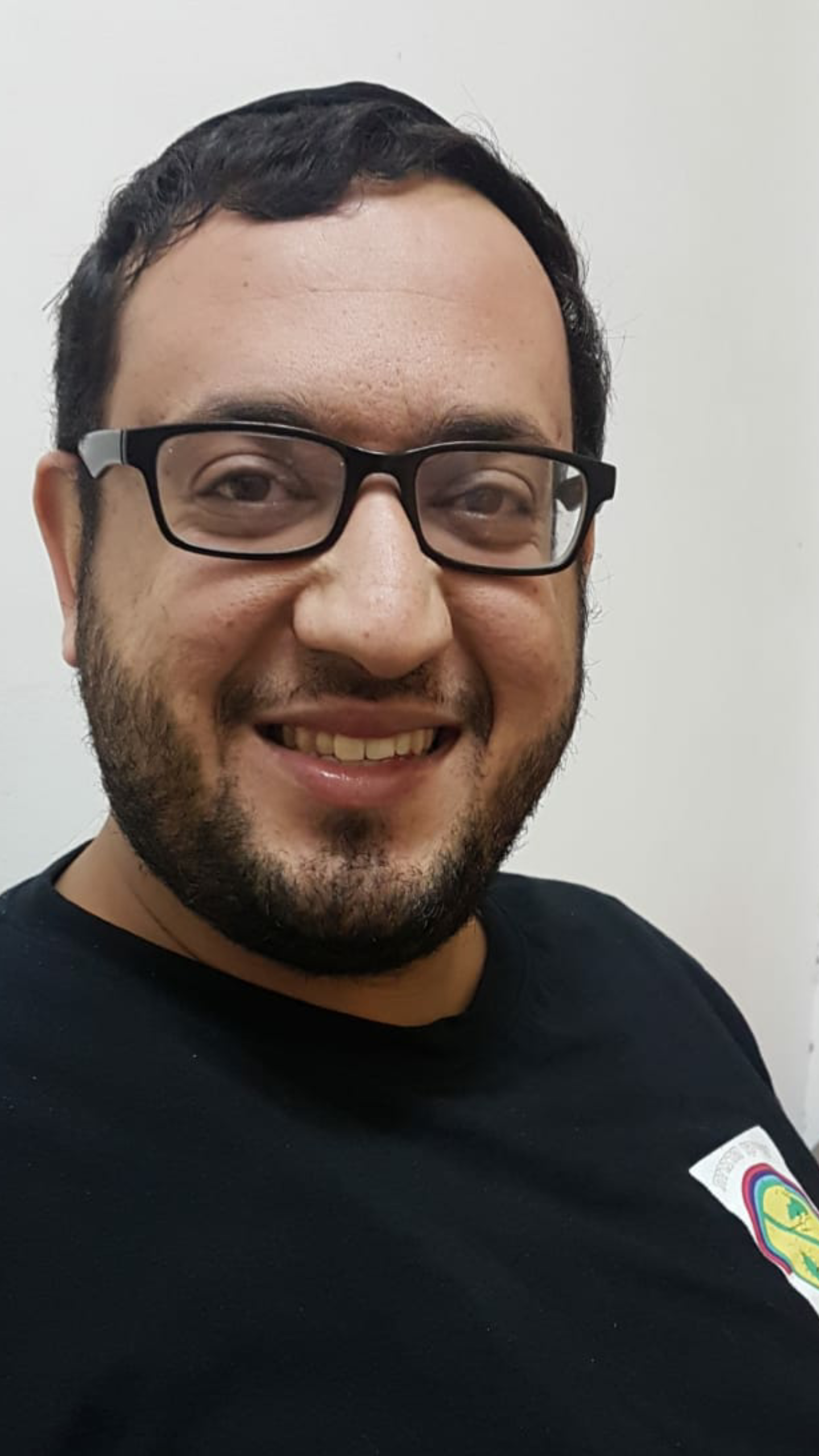 Read more about the article שייקו זינגול