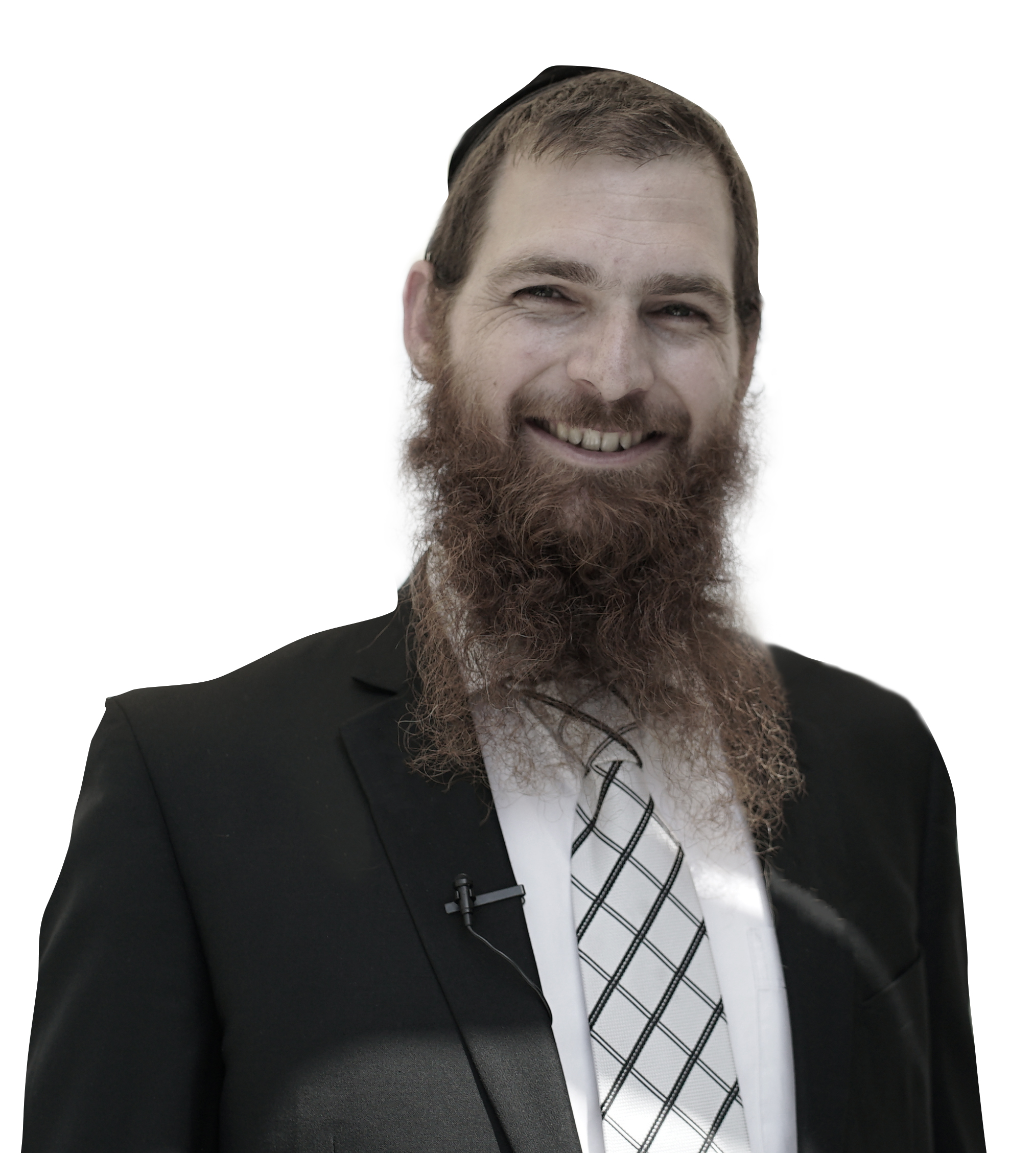Read more about the article טל קידישמן
