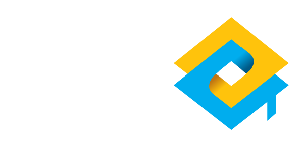 Read more about the article תלם