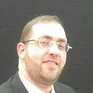 Read more about the article עמותת צליאק בקהילה