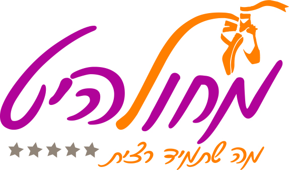 Read more about the article מחולהיט