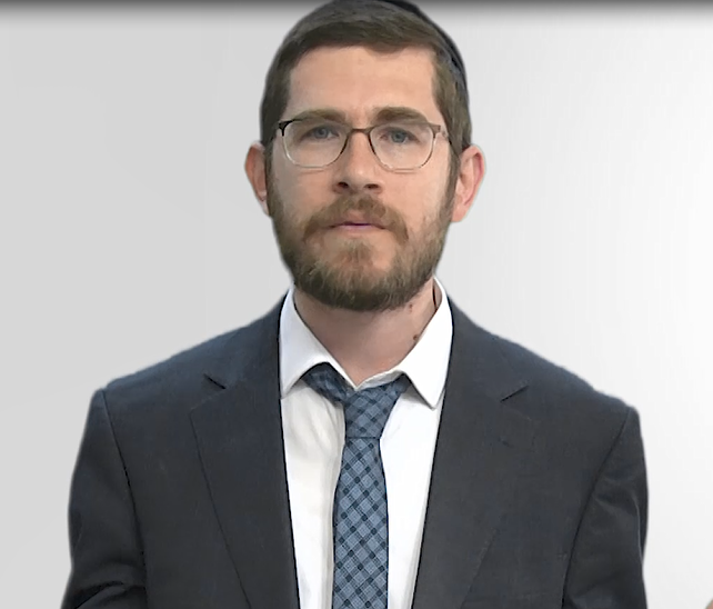 Read more about the article ישראל גוטמן
