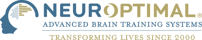 neuroptimal