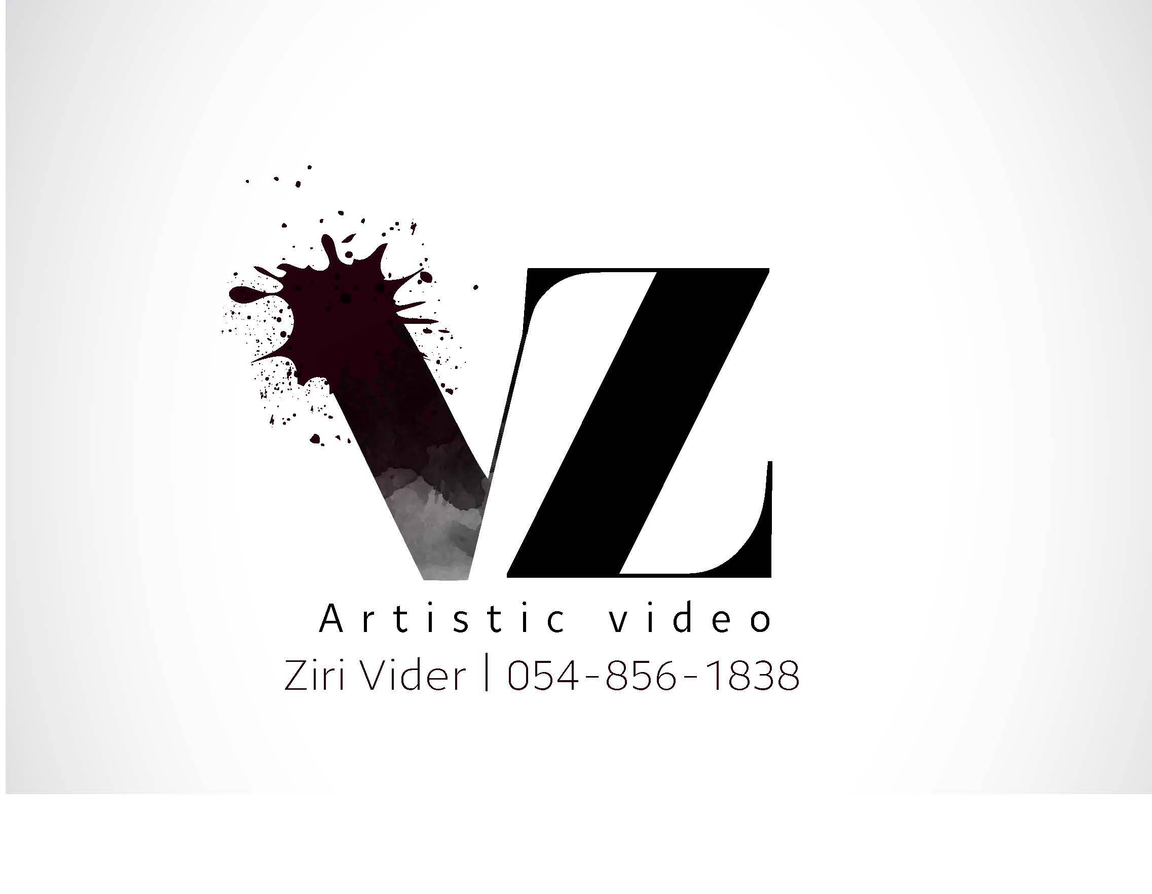 Read more about the article סטודיו Z