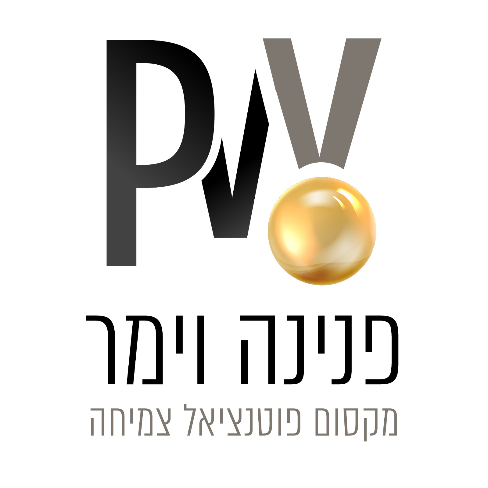 Read more about the article פנינה וימר