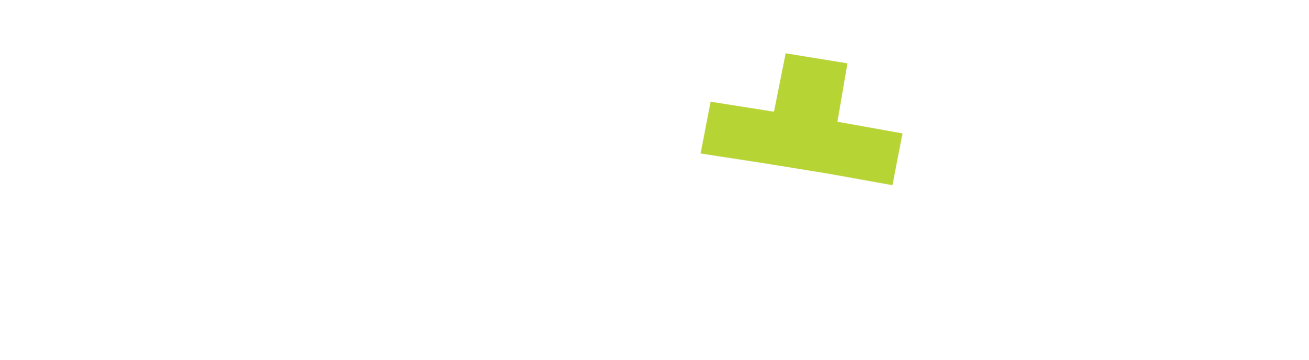 logoWhiteGreen-2026-2