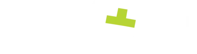 Default Title