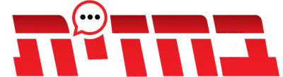 Default Title