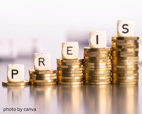 preis