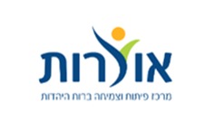 Read more about the article אוצרות – איכויות באימון