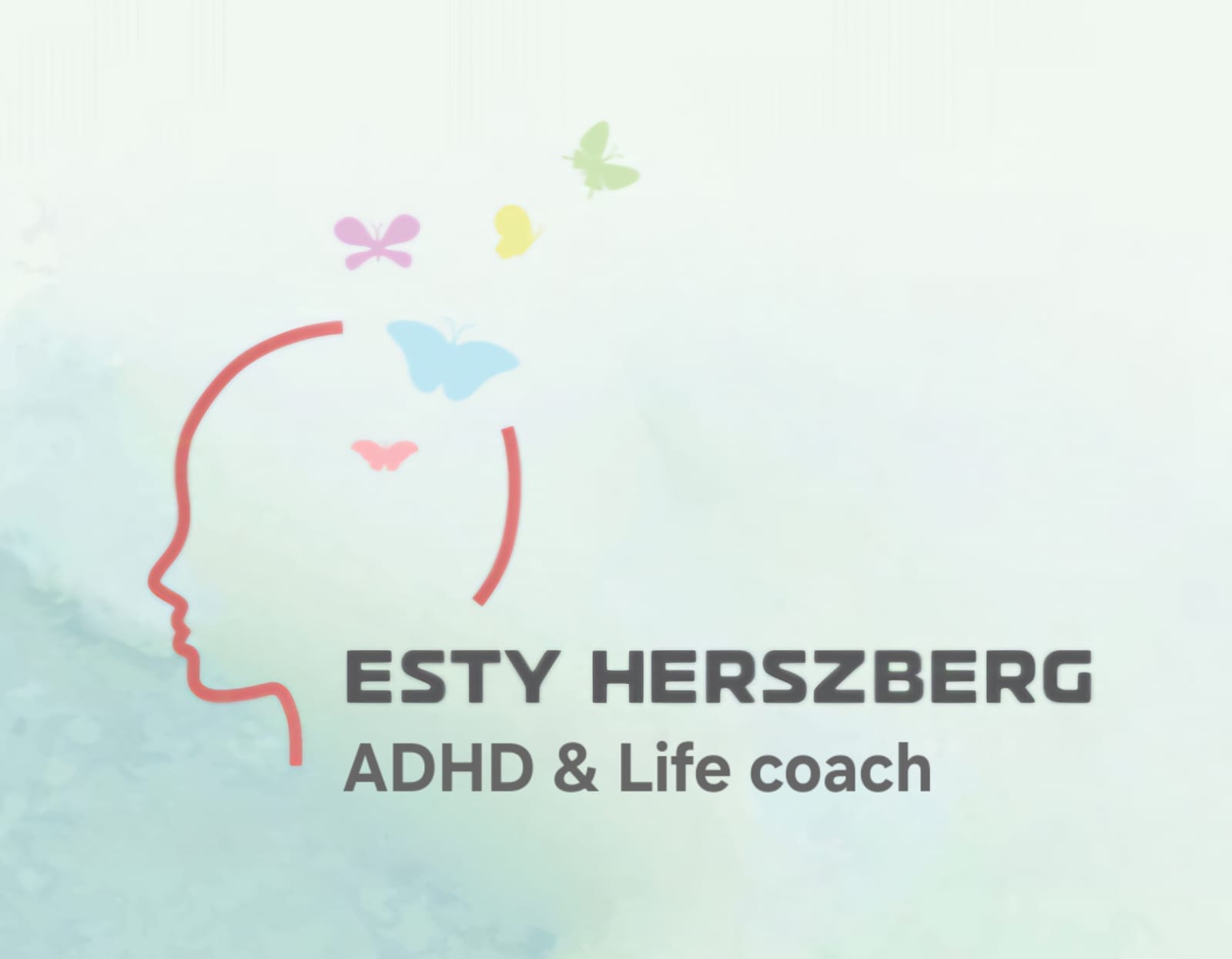 Read more about the article מאמנת אישית