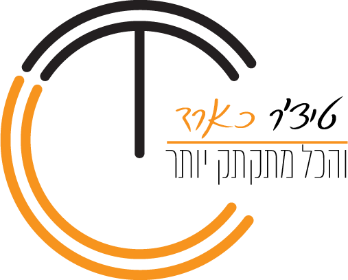 Read more about the article טיצ'ר כארד
